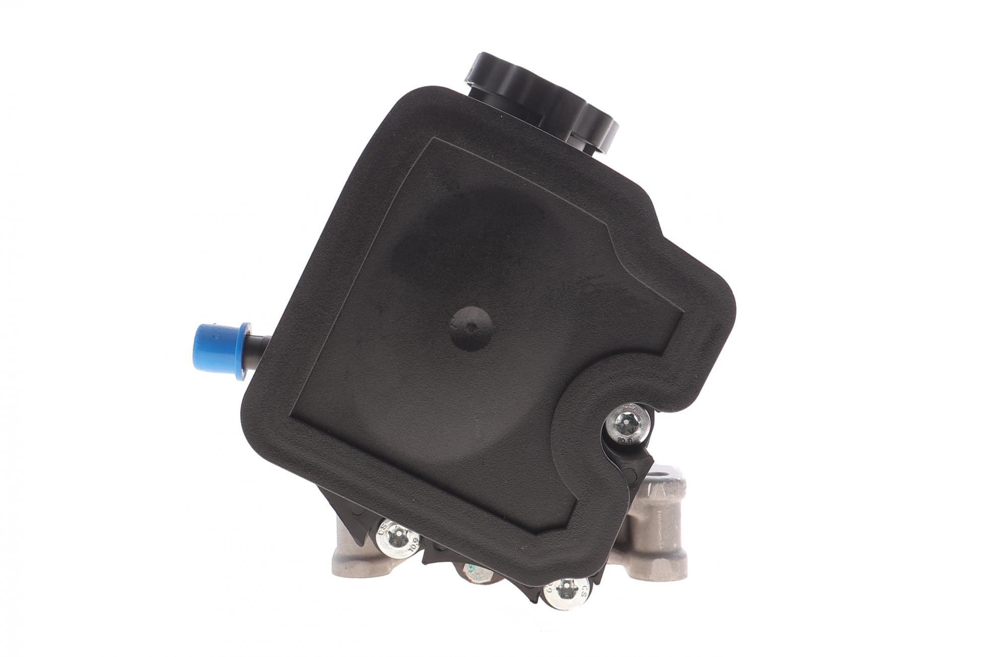 31508 FEBI BILSTEIN